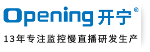 水簾風機,廠房降溫,工業冷風機,東莞/深圳/廣州科瑞萊環保空調,負壓風機廠家